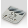 noze mod. 97-44 3 1/2-9,5mm    !
